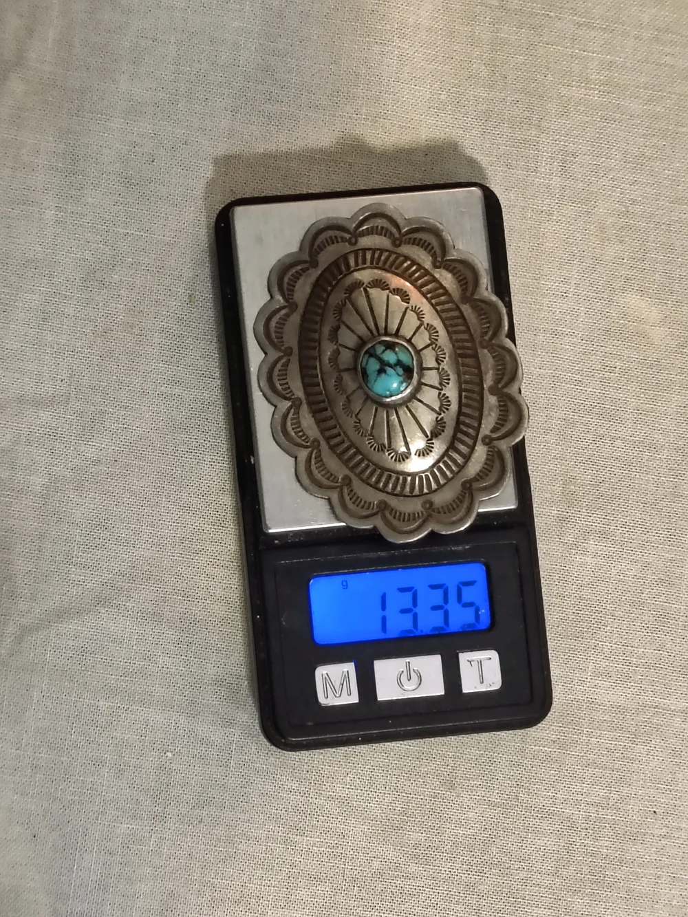 N/A inventory no stunning